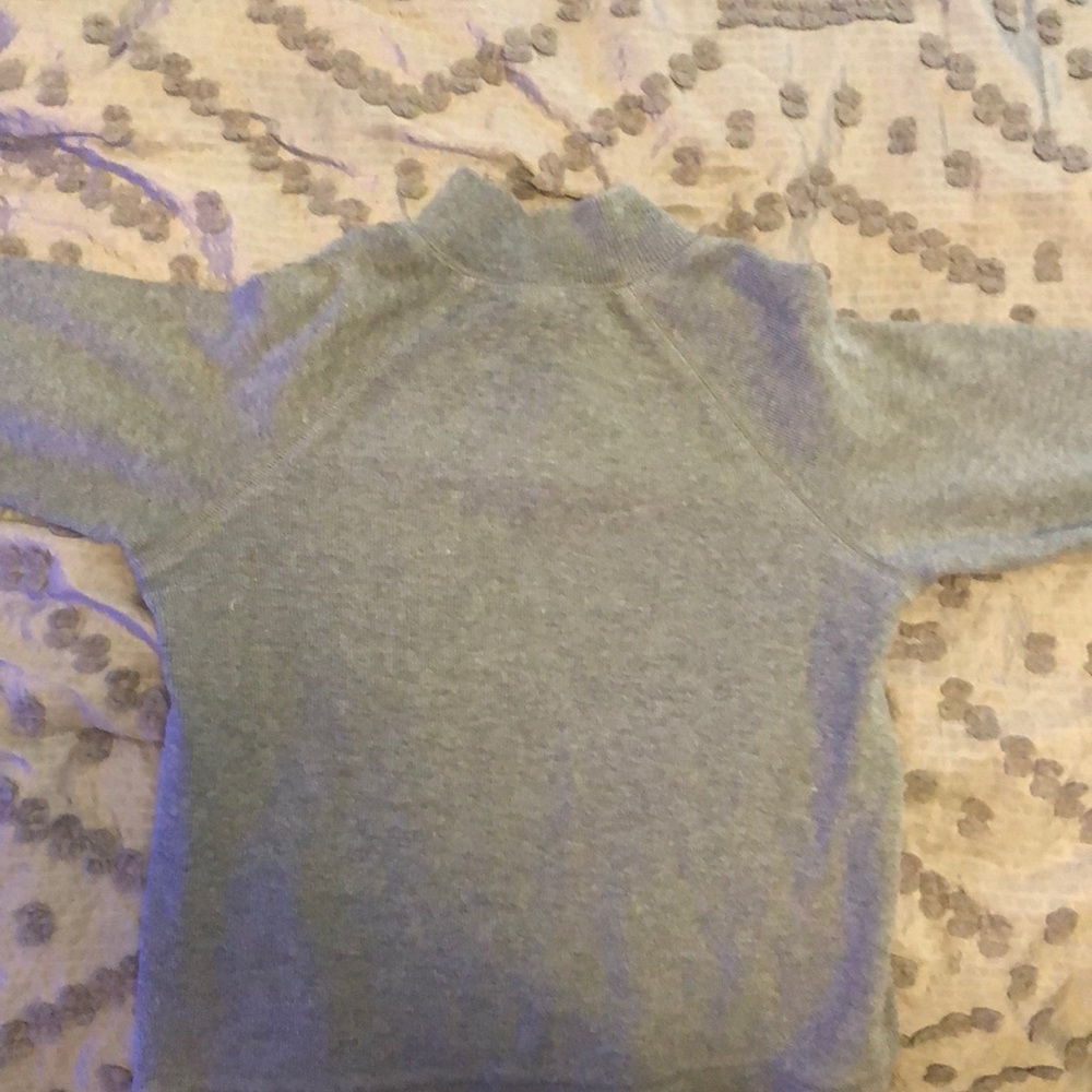 Sweater - Picture 2 of 2